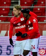 Spartak-Mordovia (34).jpg